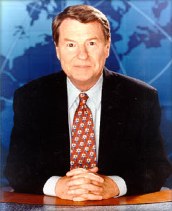 Jim Lehrer