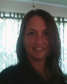 Kristan Ratliff
