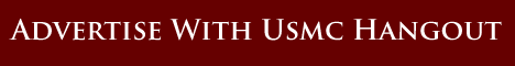 Advertise With USMC Hangout