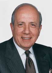 Al Lerner