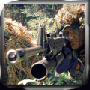 gabeh49's Avatar