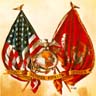 gobama84's Avatar