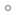 V8403 is offline