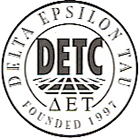 Delta Epsilon Tau International Honor Society
