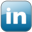 Bridget Daniels Carlson on LinkedIn